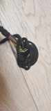 NOx-Sensor MERCEDES-BENZ E (W210) E 200 CDI (210.007) 1405450026