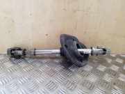 Lenksäulenwelle AUDI A8 D4 (4H_) 3.0 TDI quattro 4H2419523 4H2419753D