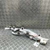 Dach SRS rechts VW ID.4 (E21) PURE 11A880742L 11A880742