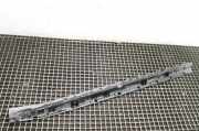 Schwellerhalter BMW X6 (E71, E72) xDrive 30 d 7184421