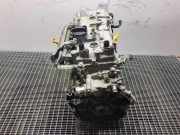 Motor NISSAN JUKE (F15) 1.6 HR16126663R