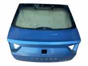Kofferraumdeckel SEAT TOLEDO IV (KG3) 1.6 TDI 6JA845049
