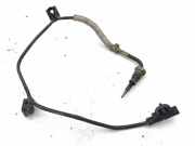Abgastemperatursensor KIA SPORTAGE (JE_, KM_) 2.0 i 16V 392602M400