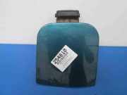 Tankklappe Seat Arosa (6H)