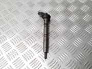 Einspritzdüse VW TOUAREG (7P5) 4.2 V8 TDI 057130277AM