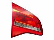 Seitenmarkierungsleuchte OPEL MERIVA 1.7 CDTI 21620101