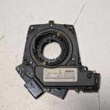 LENKWINKELSENSOR AIRBAGSCHLEIFRING WICKELFEDER FORD TRANSIT Furgon (FA_ _) 2.0 DI (FAE_, FAF_, FAG_) 6C1T3F818AC