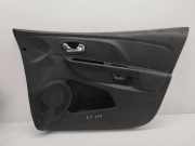 Türpolster vorne rechts RENAULT CLIO IV (BH_) 1.5 dCi 90 1135265X