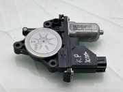 Motor Fensterheber links vorne Kia Sorento I (JC) 82450C5120