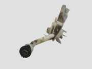 Fensterwaschtank CITROËN C5 III (RD_) 2.0 HDi 140 9683488280