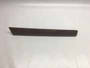 Türpolsterverkleidung hinten links VW TOUAREG (7P5) 3.6 V6 FSI 67094-01