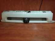 Vorderer oberer Gitter PEUGEOT BOXER Furgon (230L) 2.5 D 1473876077
