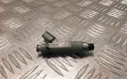 Einspritzdüse TOYOTA AYGO (_B1_) 1.0 (KGB10_) 2325000010