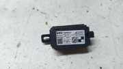 Andere Steuergeräte BMW X1 (F48) xDrive 20 d 7928644