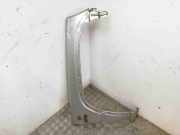 Kotflügel rechts vorne Jeep Cherokee 3 (KJ)