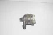 Zusatzwasserpumpe BMW 3er (F30, F80) 8637953