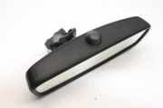 Innenspiegel BMW 4er Coupe (F32, F82) 9256138
