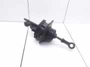 Kupplungsgeberzylinder Ford Mondeo IV (BA7) 6G917A543BC