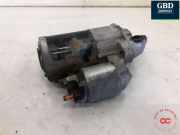 Anlasser Mitsubishi Outlander II (CWW) 1810A011