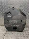 Motorabdeckung VW GOLF IV Variant (1J5) 1.9 TDI 038103935B 038103935A