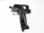 Stoßstangenhalterung hinten links RENAULT TALISMAN Grandtour (KP_) 1.6 dCi 160 850416489R