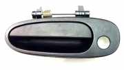 Türgriff links vorne Toyota RAV 4 I (A1) 6922012170