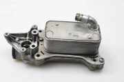 Ölfilterhalter MERCEDES-BENZ E (W212) E 220 CDI / BlueTEC (212.001, 212.002) A6511801310