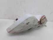 Fensterwaschtank MERCEDES-BENZ A (W168) A 170 CDI (168.009, 168.109) 1688690220