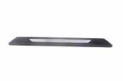 Schwellerinnenverkleidung vorne links BMW 4 Cabrio (F33, F83) 420 i 7345110