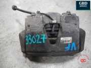 Bremssattel links vorne Audi A5 (8T) 8K0615123B