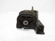 Motorkissen links TOYOTA RAV 4 II (_A2_) 2.0 D-4D 4WD (CLA20_, CLA21_) 1237228030