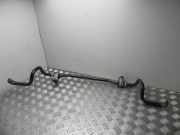 Stabilisator vorne Renault Zoe (BFM) 546112097R