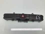 Nottaste VW CRAFTER 30-50 Flatbed (2F_) 2.0 TDI 3368120105 1074350618010317