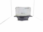 HEIZUNGSLÜFTER REGLER WIDERSTAND NISSAN ALMERA I (N15) 2.0 D 81250 6315E65