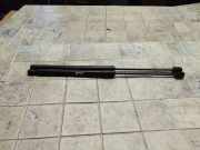 Heckklappe Gasdruckfeder links OPEL SIGNUM 1.9 CDTI 315005777 13247868