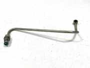 Turbinenschmierrohr RENAULT CLIO IV (BH_) 1.5 dCi 90 029865 924832R