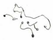 KRAFTSTOFFLEITUNG MAZDA CX-5 (KF) 2.2 D