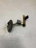 Kraftstoffstandsensor HYUNDAI TUCSON (JM) 2.0 CRDi 4WD 2001370120