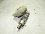 Bremszylinder VW TRANSPORTER IV Minibus / passenger (70XB, 70XC, 7DB, 7DW, 7DK) 2.5 TDI