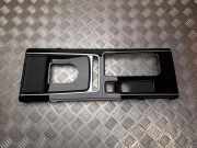 Armaturenbrett Verkleidung JAGUAR XF (X260) 3.0 D GX63044E04A