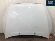 Motorhaube Volvo XC60 I (156) 31335847