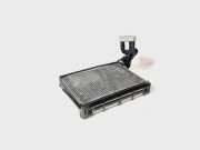 Klimaverdampfer Audi A6 Avant (4F, C6)