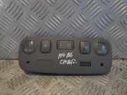 Innenleuchte Audi A4 Cabriolet (8H) 8H0947111G