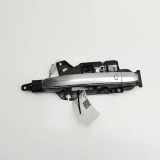 Türaußengriff vorne rechts CADILLAC ESCALADE 6.2 AWD 13593749