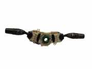 Lenkstockschalter HONDA ACCORD VIII Estate (CW) 2.2 i-DTEC (CW3)