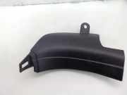 Schwellerinnenverkleidung vorn rechts SUBARU FORESTER (SH_) 2.0 AWD 94060SC000