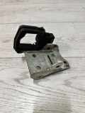 Motorhalter links BMW 5 (F10) 525 d xDrive 7186514