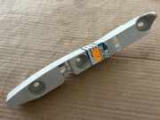 Stoßstangenhalter vorne links FORD FOCUS II Sedan (DB_) 1.6 4M5117D959AF