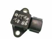 Kraftstoffdrucksensor OPEL ASTRA G Hatchback (F48_, F08_) 1.7 DTI 16V 1317000011
