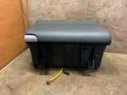 Handschuhfach MERCEDES-BENZ SL (R230) 55 AMG (230.472) A2308101941